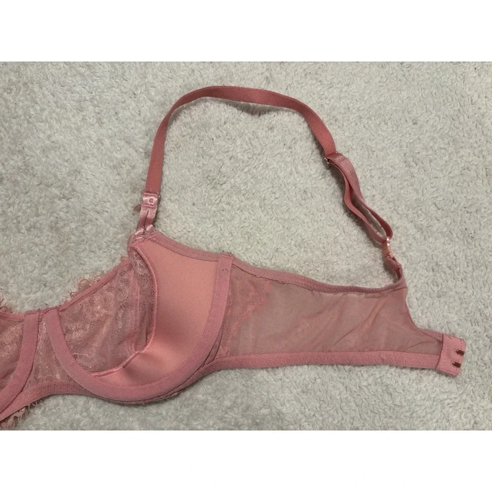 Victorias Secret this product
